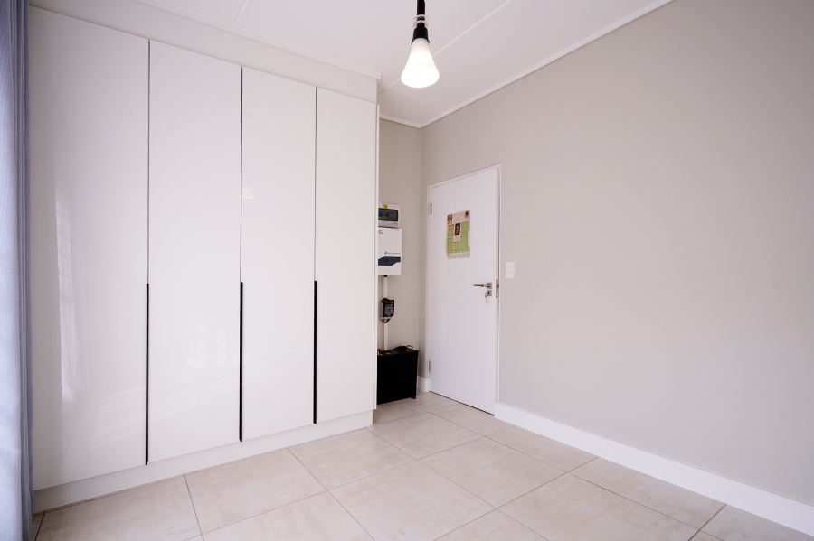 3 Bedroom Property for Sale in The Polofields Gauteng