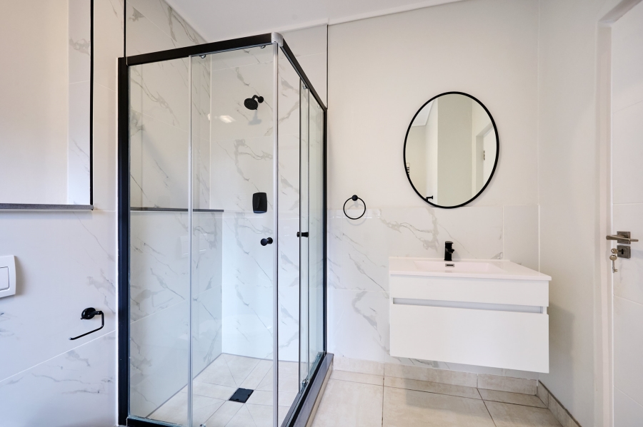 3 Bedroom Property for Sale in The Polofields Gauteng