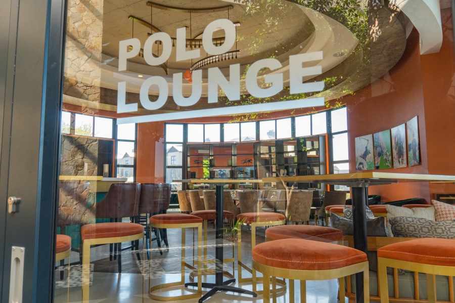 3 Bedroom Property for Sale in The Polofields Gauteng