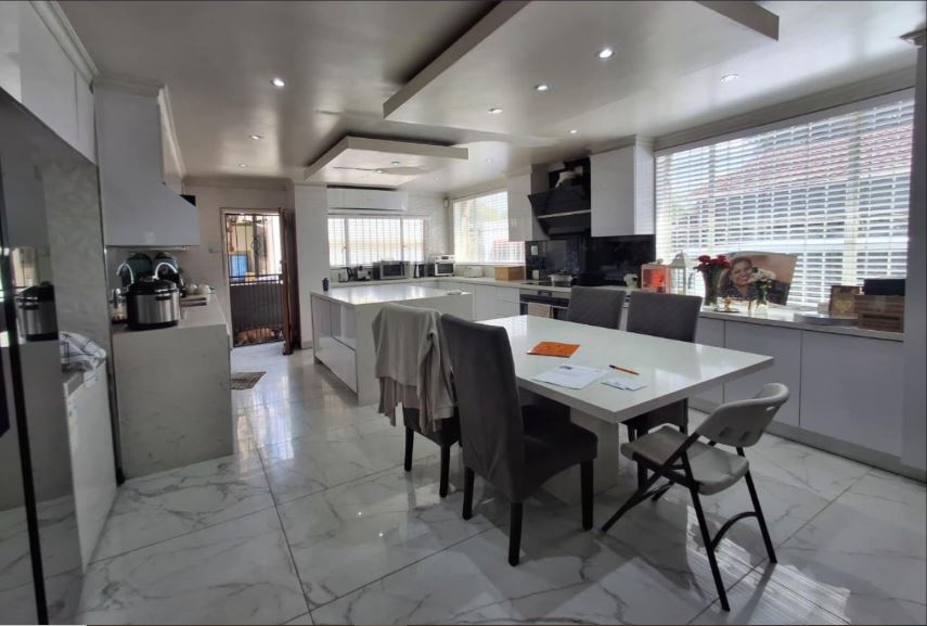 4 Bedroom Property for Sale in Alberton North Gauteng