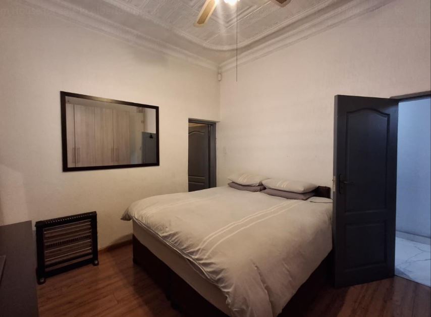 4 Bedroom Property for Sale in Alberton North Gauteng