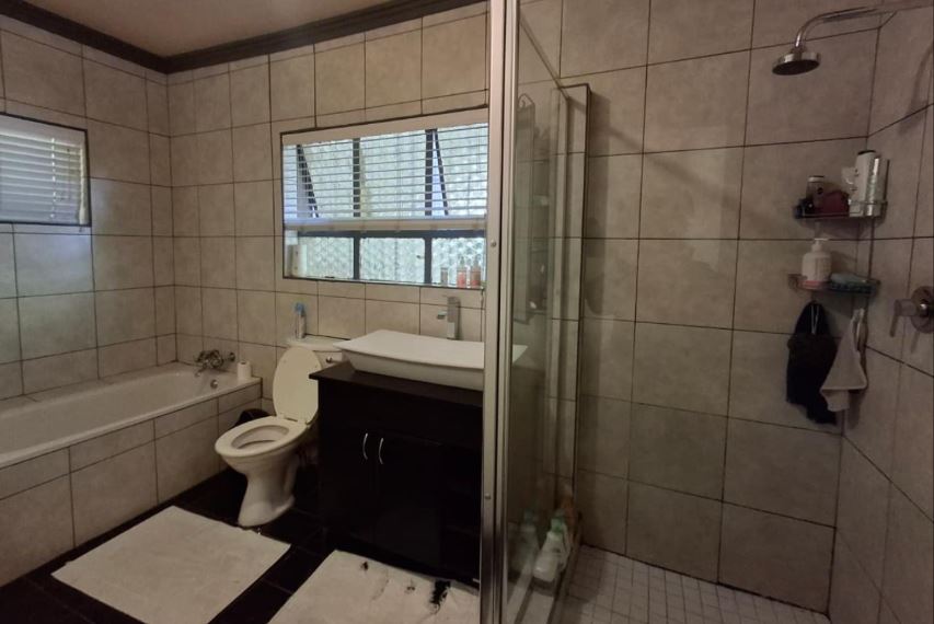 4 Bedroom Property for Sale in Alberton North Gauteng