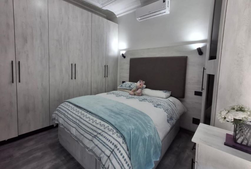 4 Bedroom Property for Sale in Alberton North Gauteng