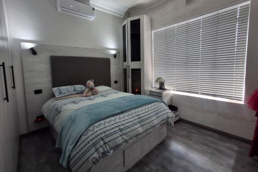 4 Bedroom Property for Sale in Alberton North Gauteng