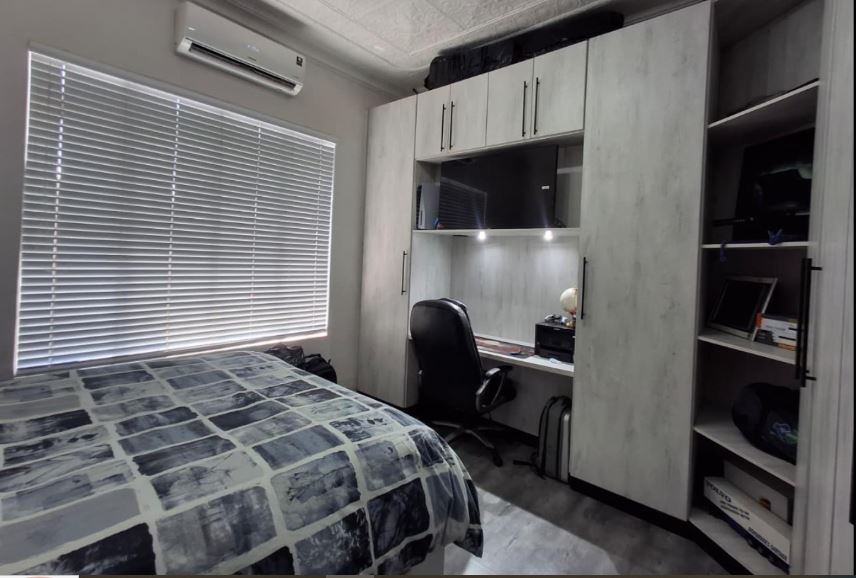 4 Bedroom Property for Sale in Alberton North Gauteng