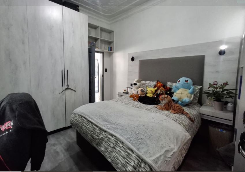 4 Bedroom Property for Sale in Alberton North Gauteng