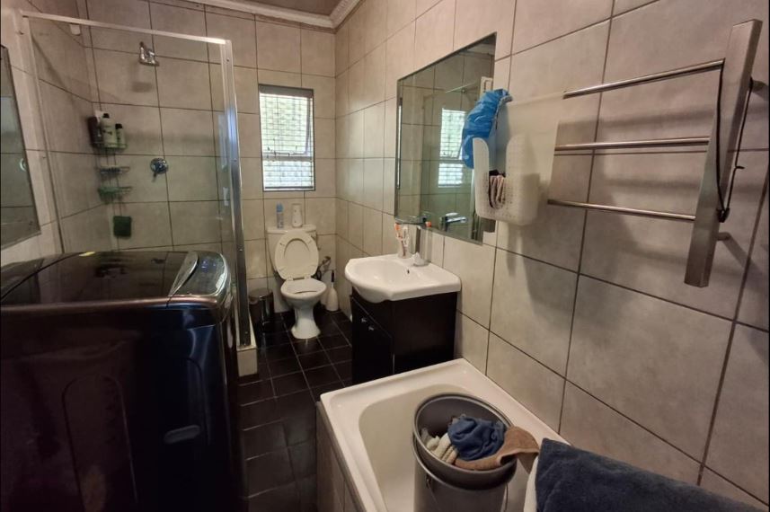 4 Bedroom Property for Sale in Alberton North Gauteng