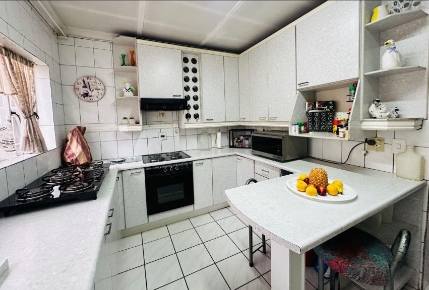 5 Bedroom Property for Sale in Alberton North Gauteng