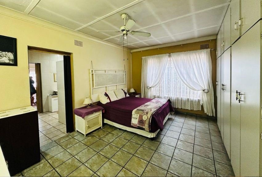 5 Bedroom Property for Sale in Alberton North Gauteng