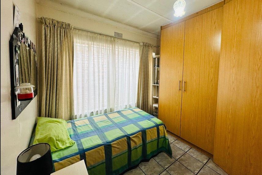 5 Bedroom Property for Sale in Alberton North Gauteng