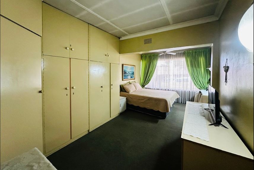 5 Bedroom Property for Sale in Alberton North Gauteng