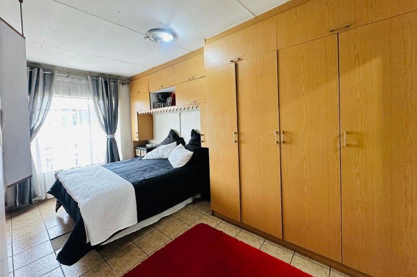 5 Bedroom Property for Sale in Alberton North Gauteng