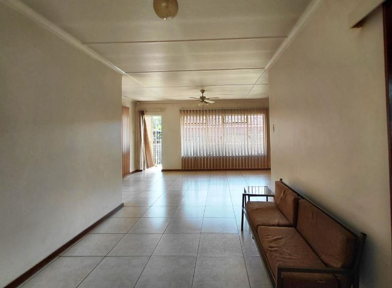 3 Bedroom Property for Sale in Alberton North Gauteng