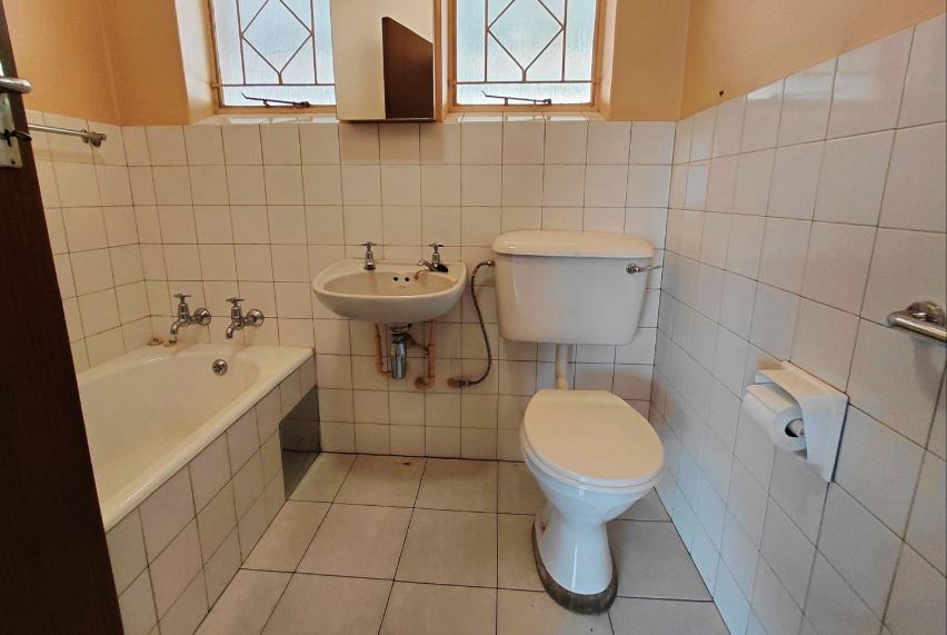 3 Bedroom Property for Sale in Alberton North Gauteng