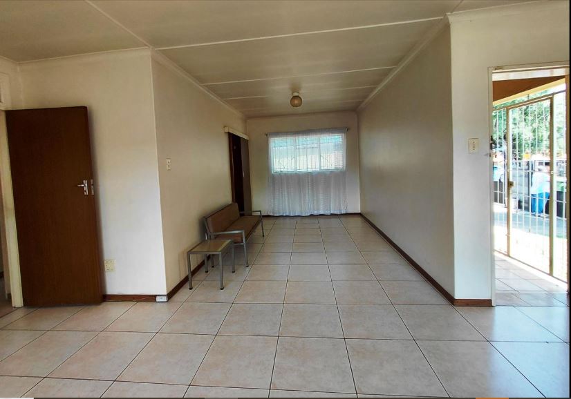 3 Bedroom Property for Sale in Alberton North Gauteng