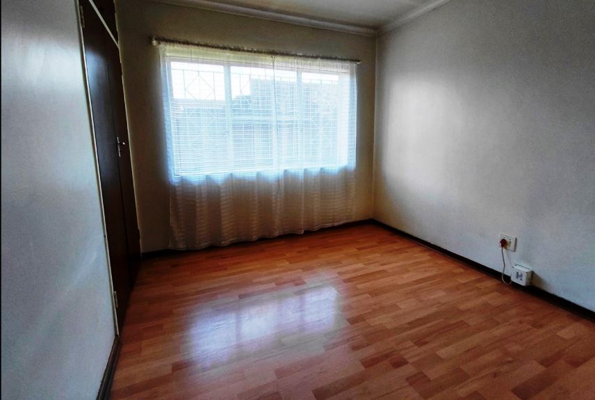 3 Bedroom Property for Sale in Alberton North Gauteng