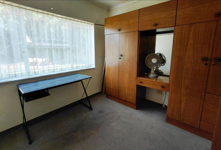 3 Bedroom Property for Sale in Alberton North Gauteng