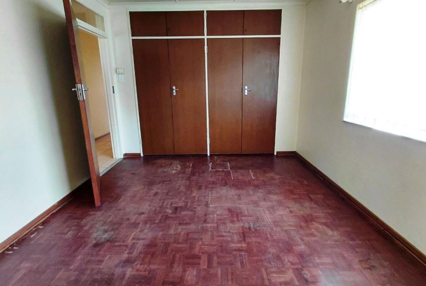 3 Bedroom Property for Sale in Alberton North Gauteng