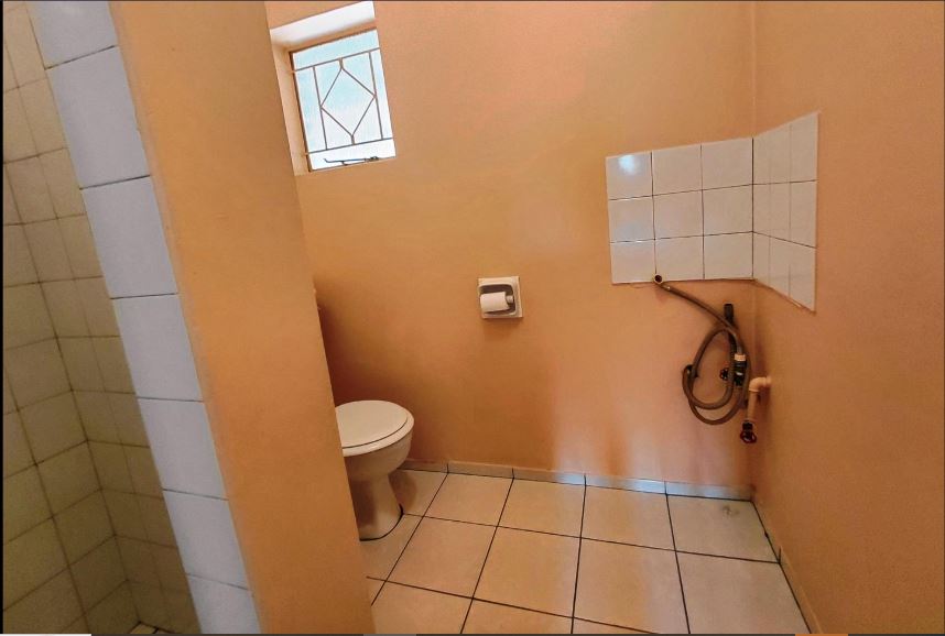 3 Bedroom Property for Sale in Alberton North Gauteng