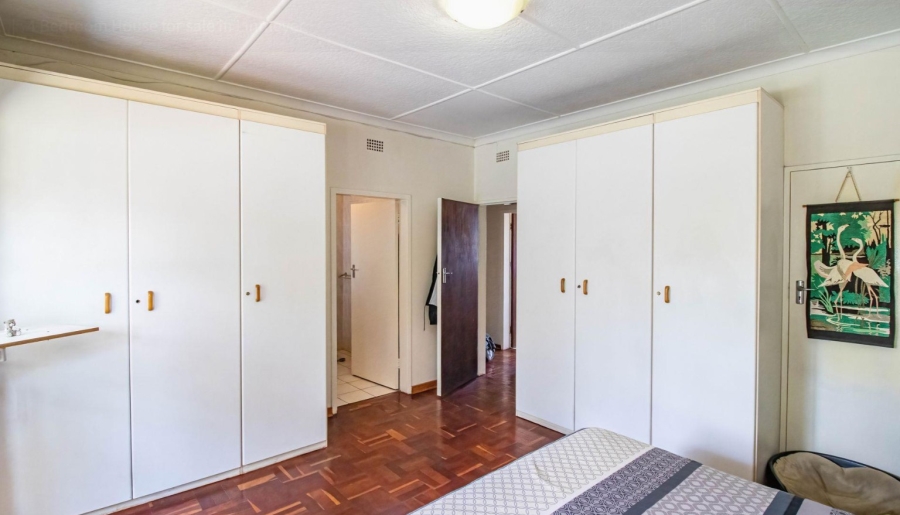 4 Bedroom Property for Sale in Linmeyer Gauteng