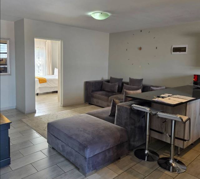 2 Bedroom Property for Sale in Alberton North Gauteng