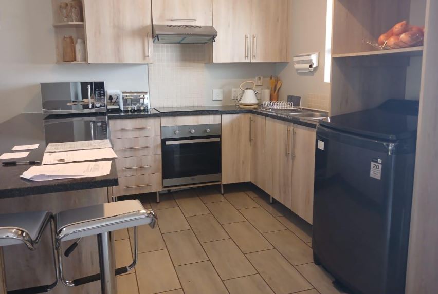 2 Bedroom Property for Sale in Alberton North Gauteng