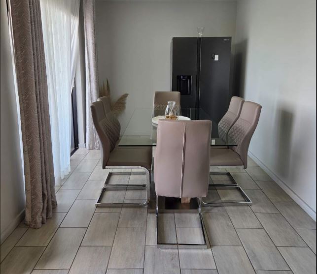 2 Bedroom Property for Sale in Alberton North Gauteng
