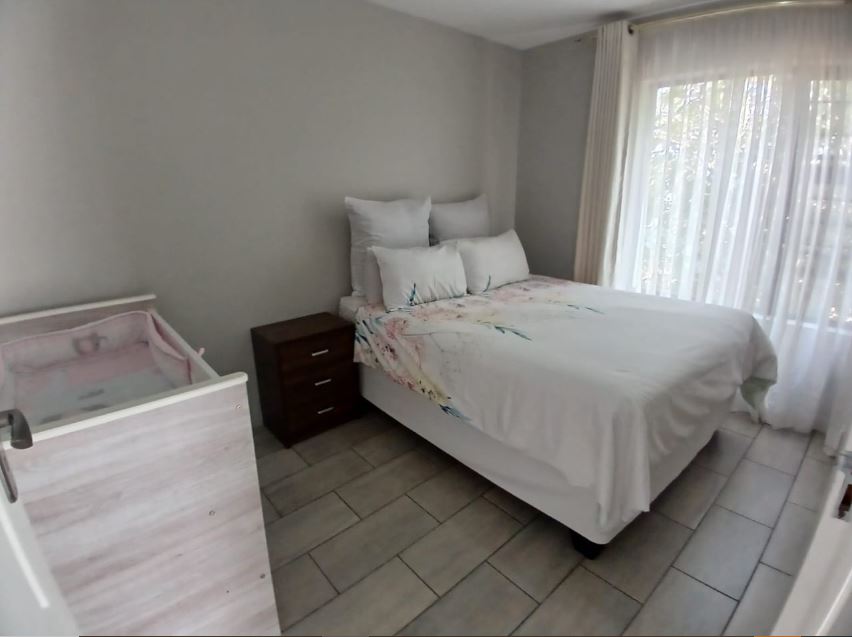 2 Bedroom Property for Sale in Alberton North Gauteng