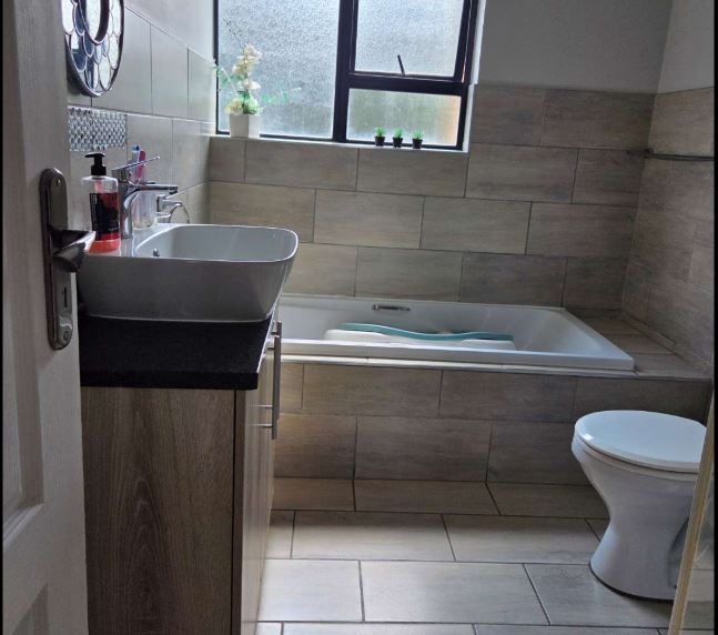 2 Bedroom Property for Sale in Alberton North Gauteng