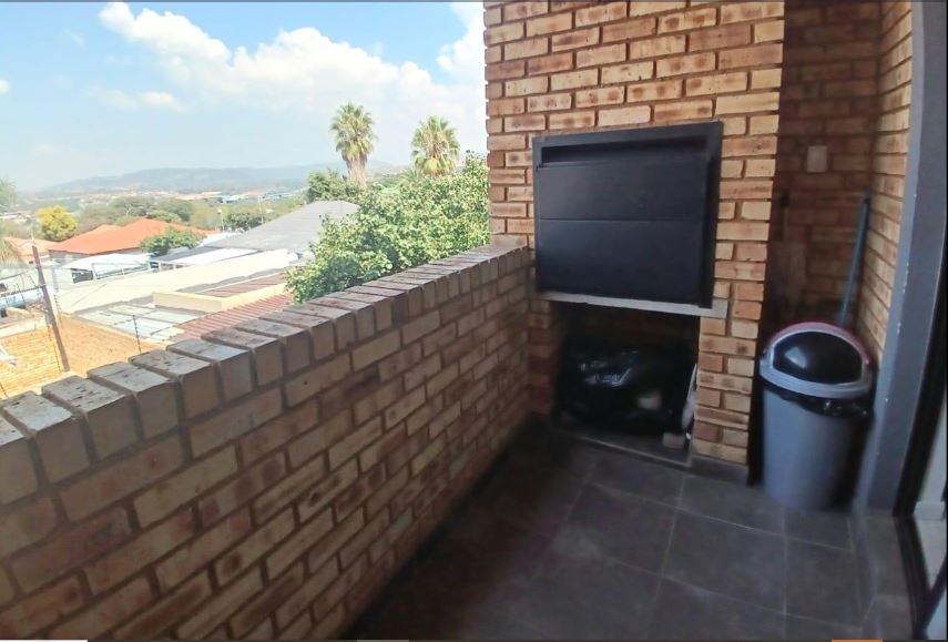 2 Bedroom Property for Sale in Alberton North Gauteng