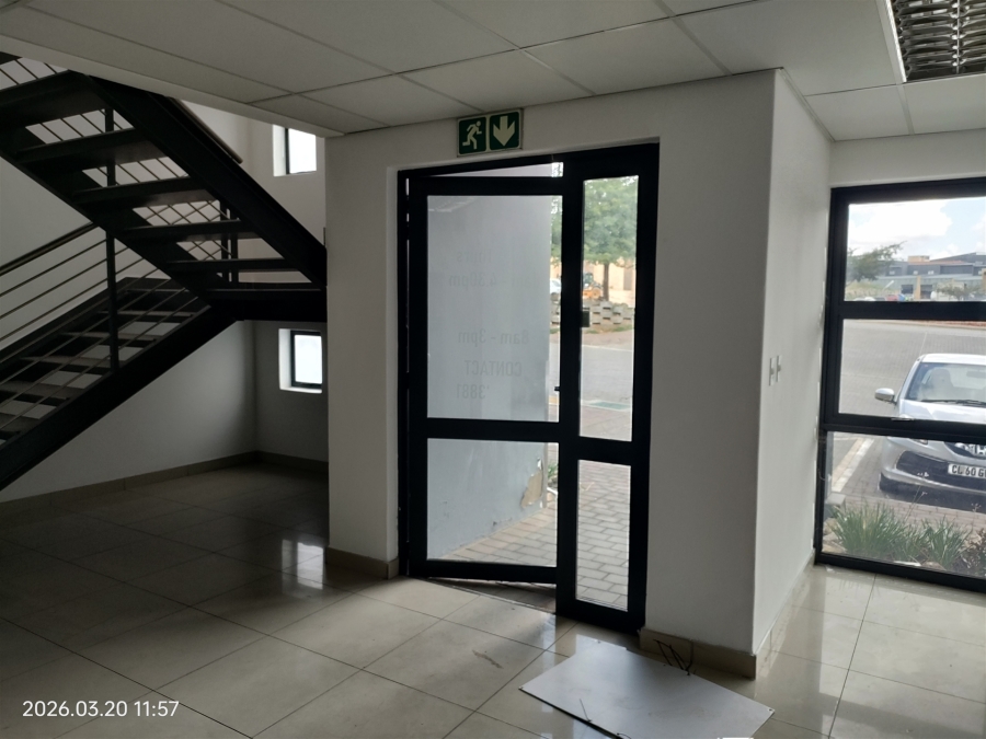 To Let commercial Property for Rent in North Riding Gauteng