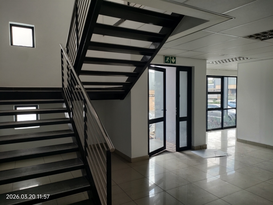 To Let commercial Property for Rent in North Riding Gauteng