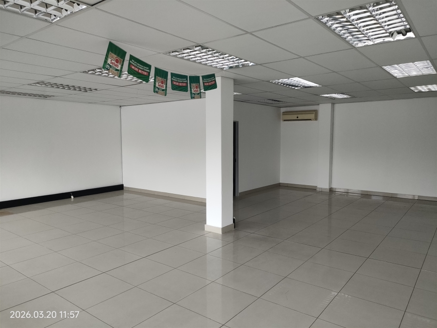 To Let commercial Property for Rent in North Riding Gauteng