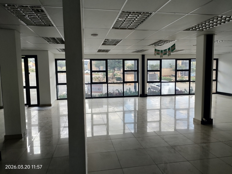 To Let commercial Property for Rent in North Riding Gauteng