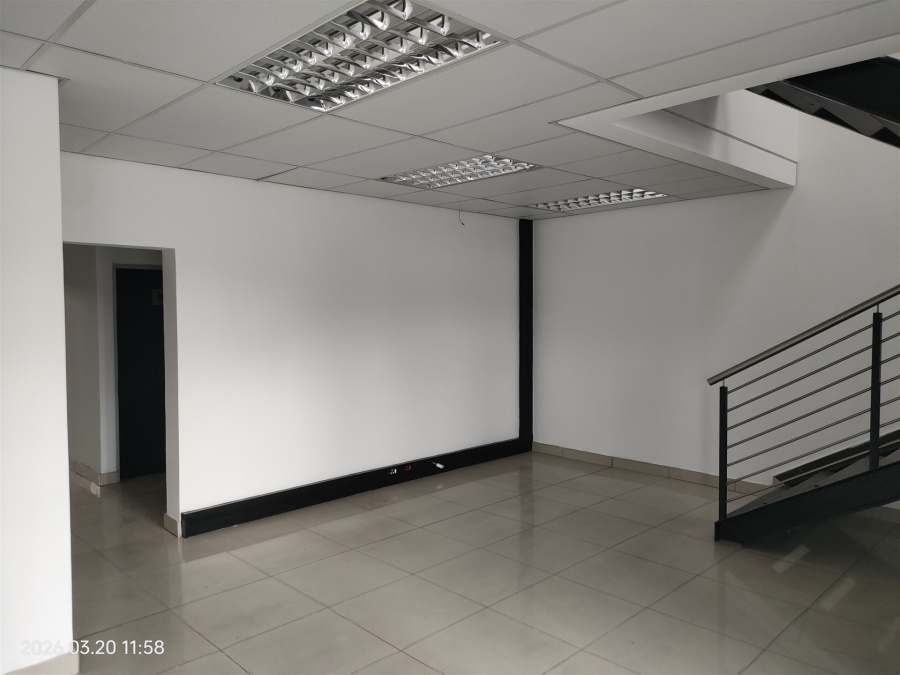 To Let commercial Property for Rent in North Riding Gauteng