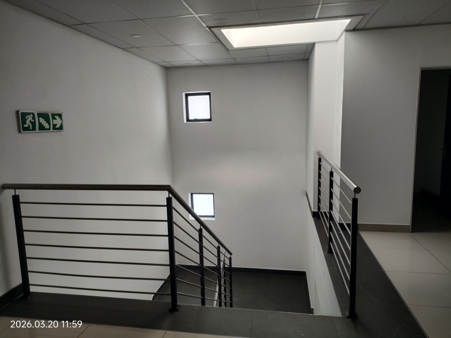 To Let commercial Property for Rent in North Riding Gauteng