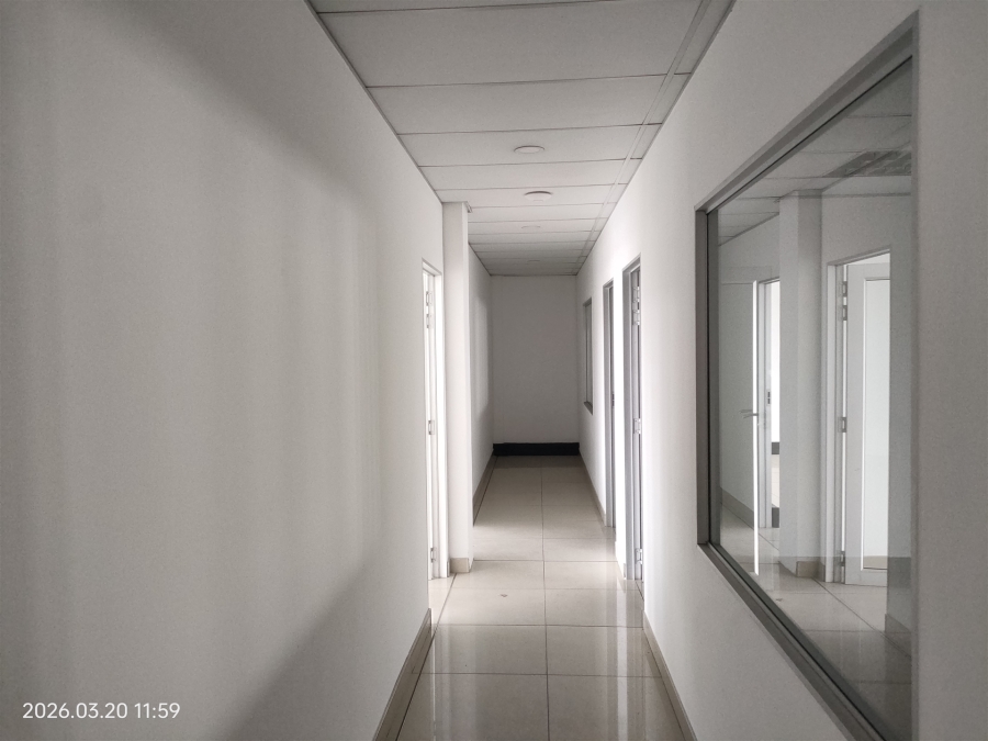 To Let commercial Property for Rent in North Riding Gauteng