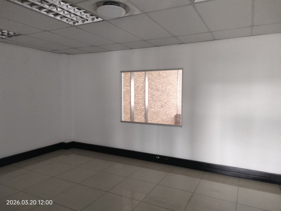 To Let commercial Property for Rent in North Riding Gauteng
