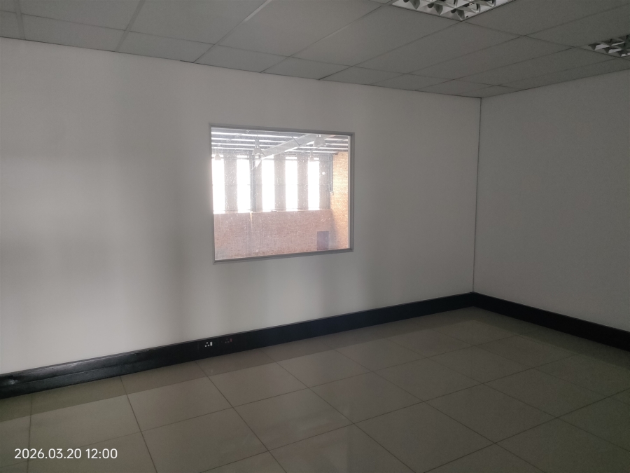To Let commercial Property for Rent in North Riding Gauteng
