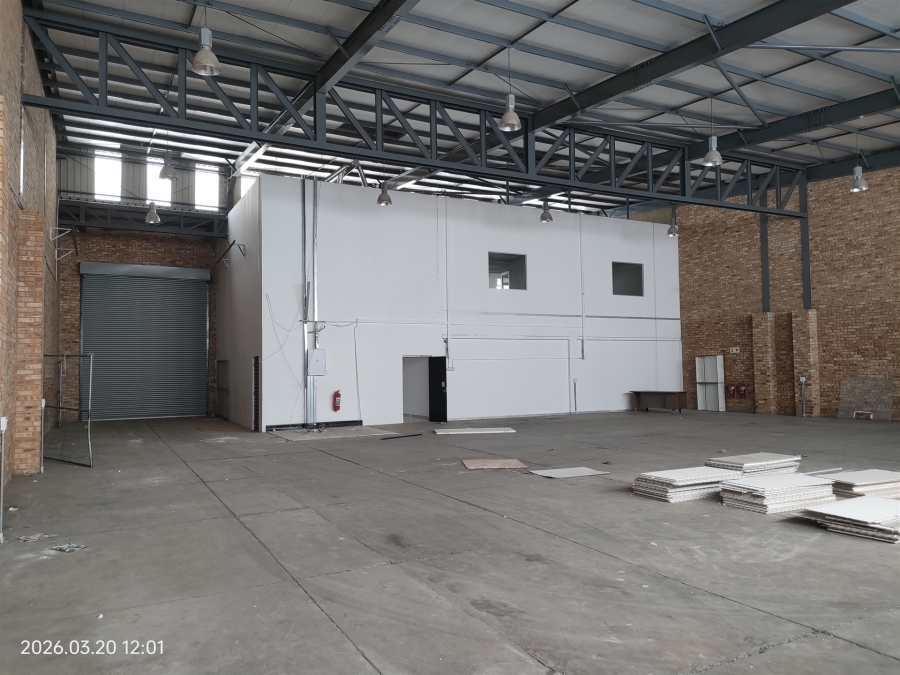 To Let commercial Property for Rent in North Riding Gauteng
