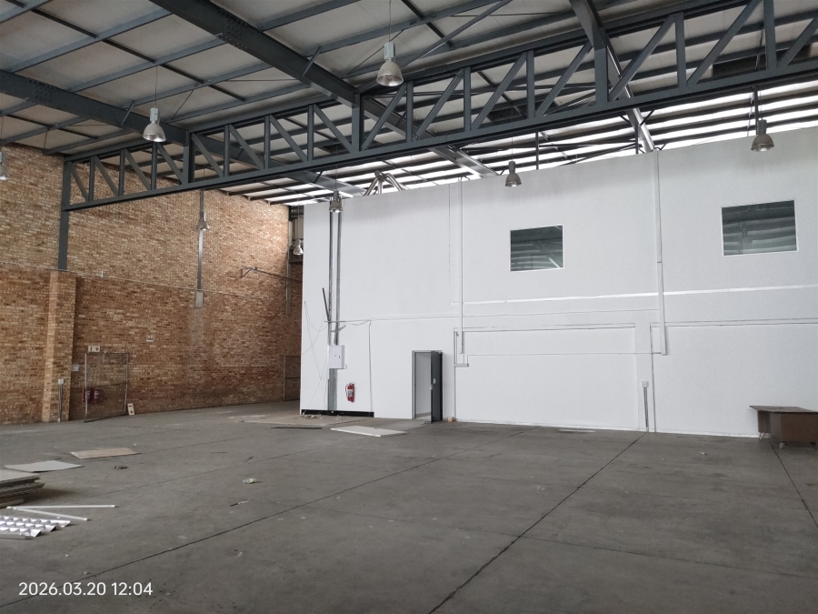 To Let commercial Property for Rent in North Riding Gauteng