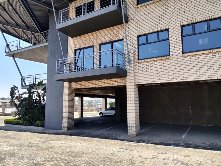Commercial Property for Sale in Strijdom Park Gauteng