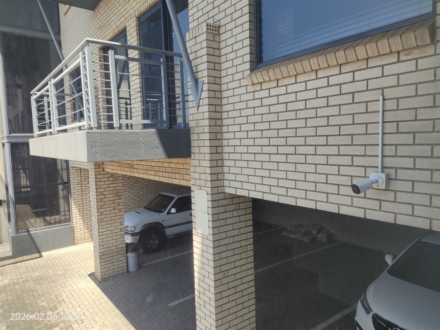 Commercial Property for Sale in Strijdom Park Gauteng