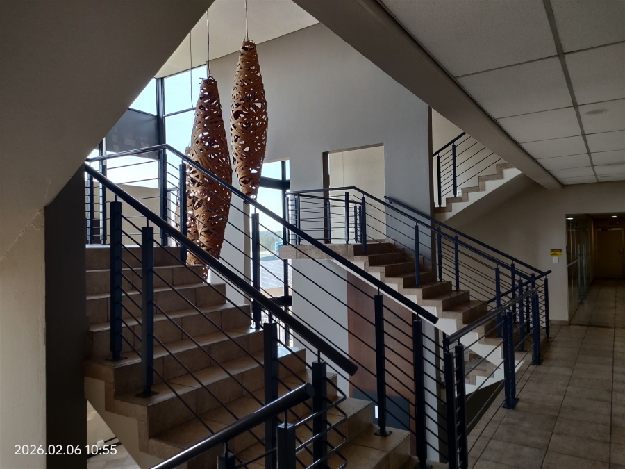 Commercial Property for Sale in Strijdom Park Gauteng