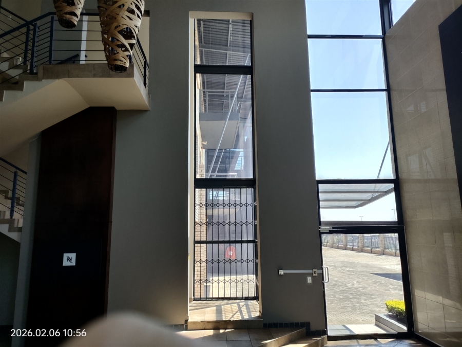 Commercial Property for Sale in Strijdom Park Gauteng