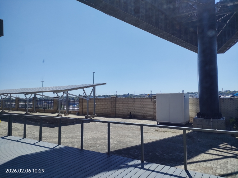 Commercial Property for Sale in Strijdom Park Gauteng