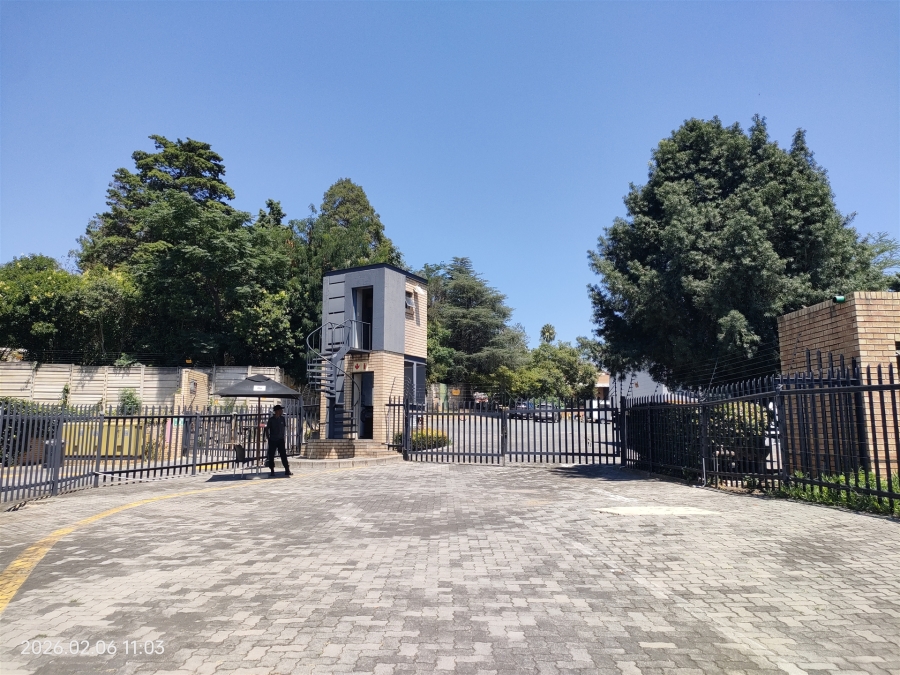 Commercial Property for Sale in Strijdom Park Gauteng