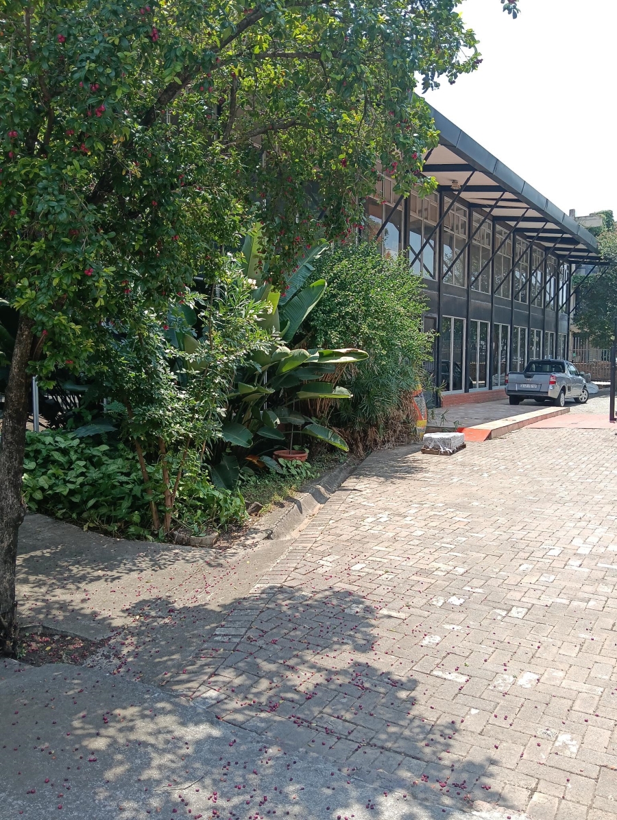 Commercial Property for Sale in Koedoespoort Industrial Gauteng