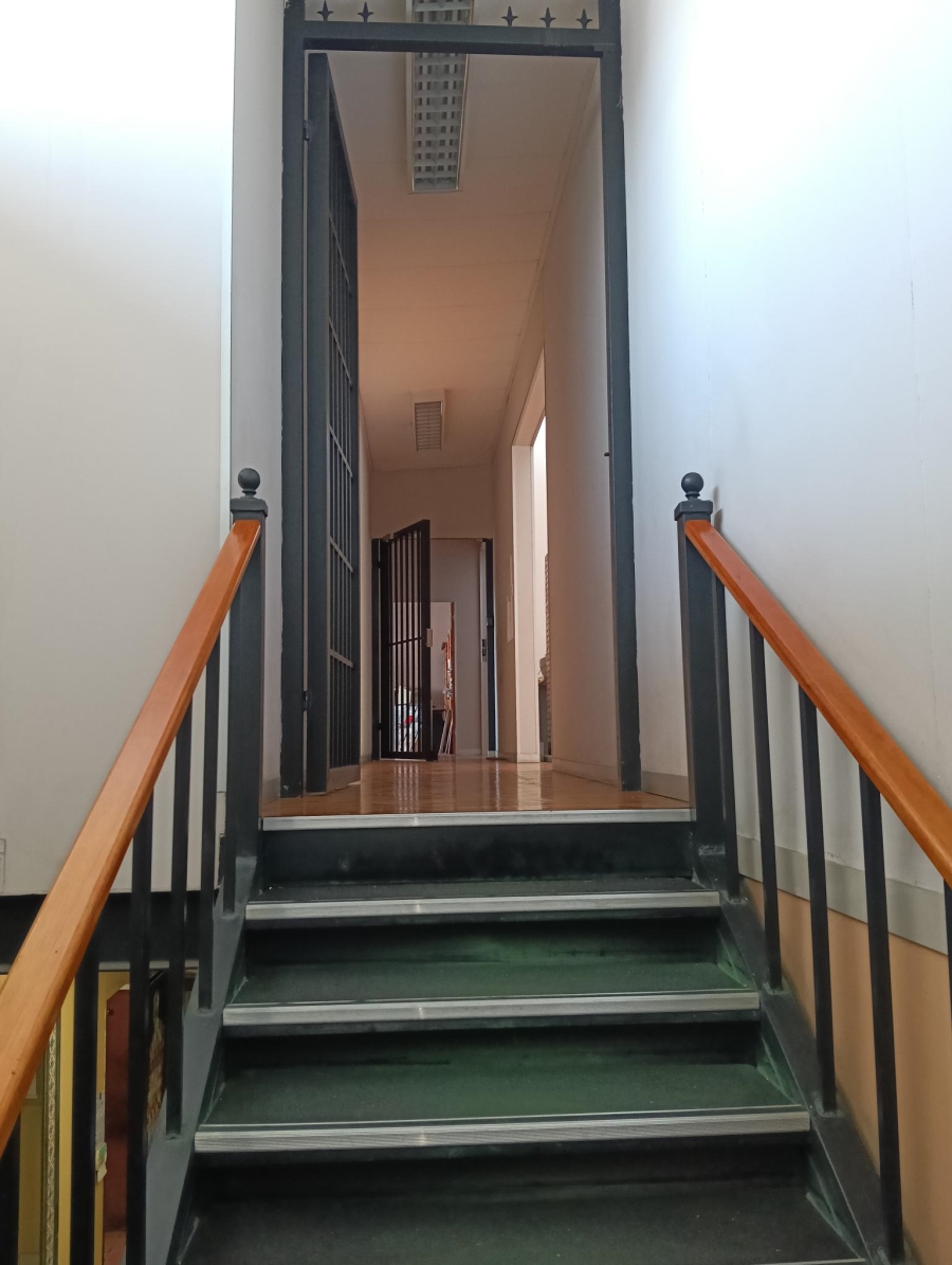 Commercial Property for Sale in Koedoespoort Industrial Gauteng