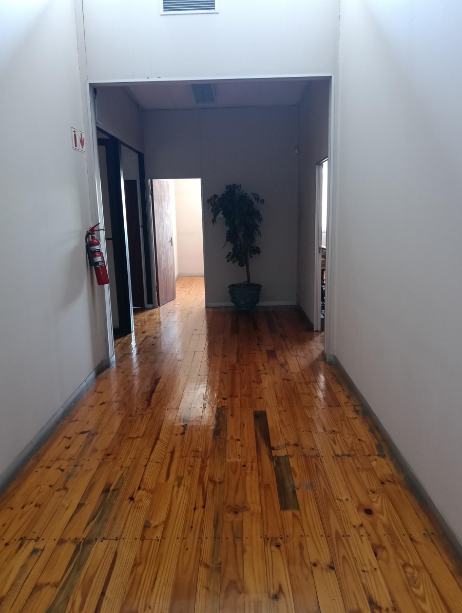 Commercial Property for Sale in Koedoespoort Industrial Gauteng